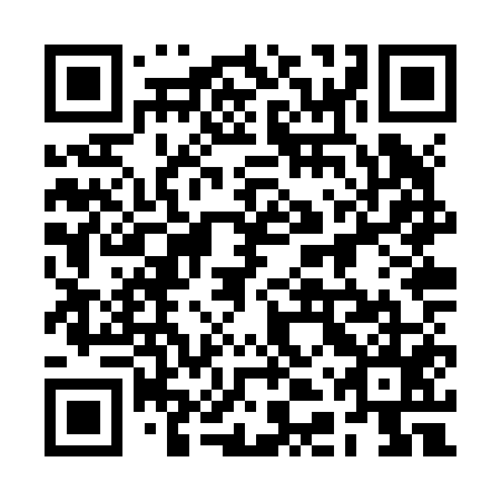 QR code for 2DZZ55