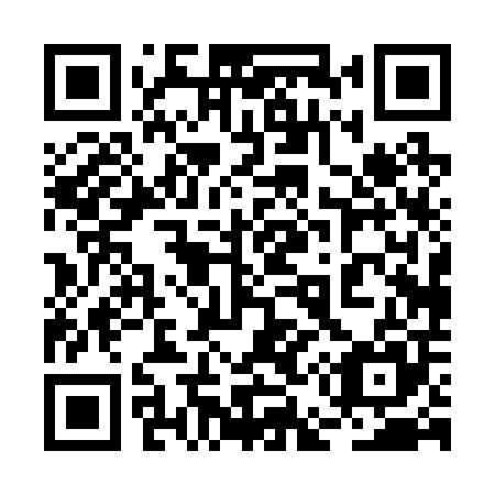 QR code for 2E0 205
