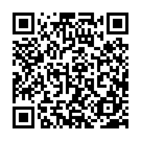 QR code for 2E0 222