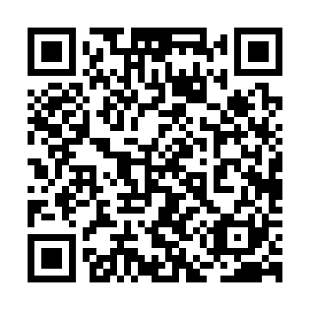 QR code for 2E0 321