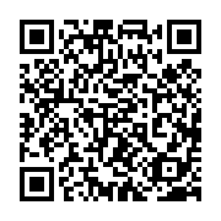 QR code for 2E0 418