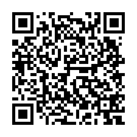 QR code for 2E0 618