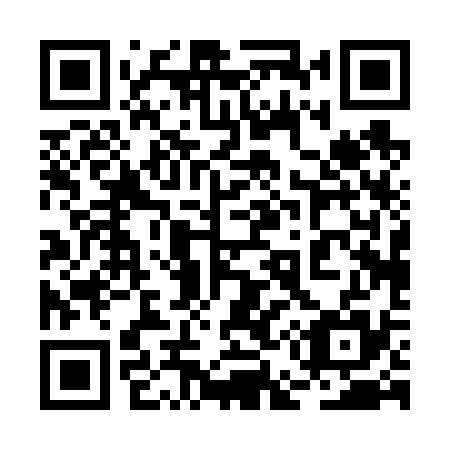 QR code for 2E0 635