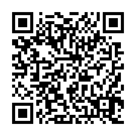 QR code for 2E0 706