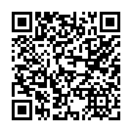 QR code for 2E0 887