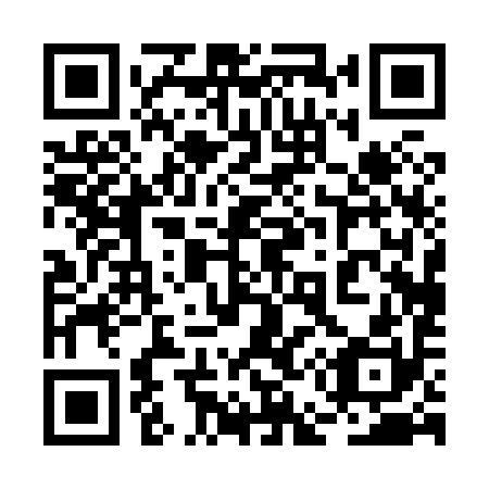 QR code for 2E0 890