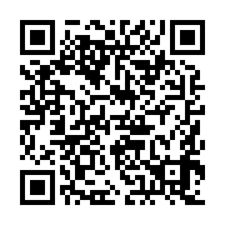 QR code for 2E0 899