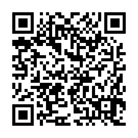 QR code for 2E0087