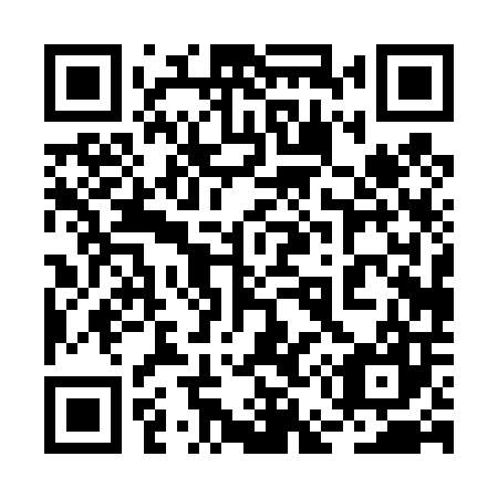 QR code for 2E0407