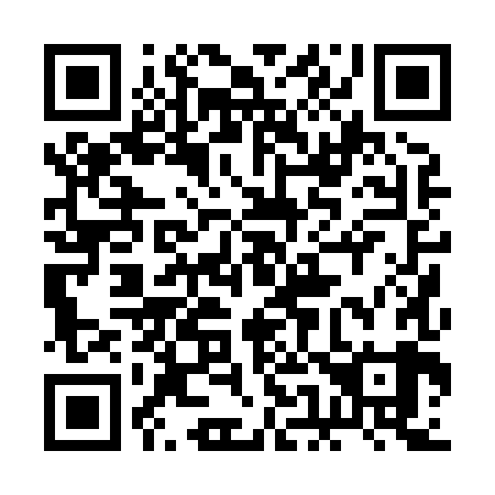 QR code for 2E0889