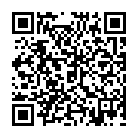 QR code for 2E1 106