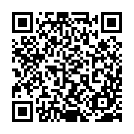 QR code for 2E1 144