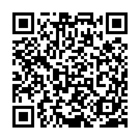 QR code for 2E1 561