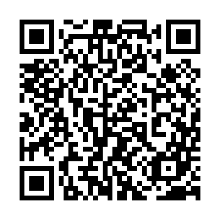 QR code for 2E1047