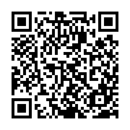QR code for 2E1706