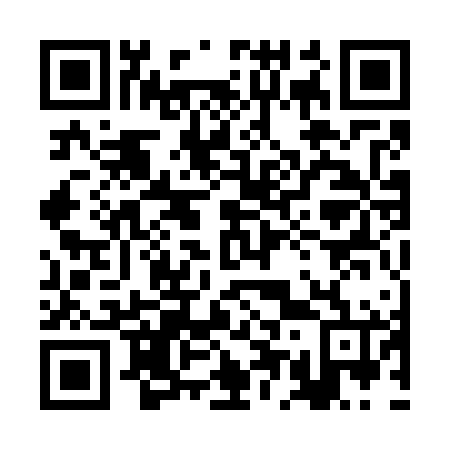 QR code for 2E1766