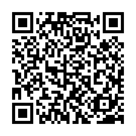 QR code for 2E2 030