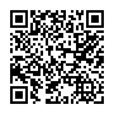QR code for 2E2 254