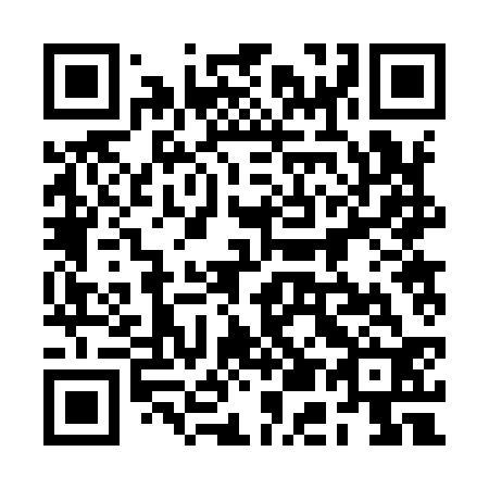 QR code for 2E2 932