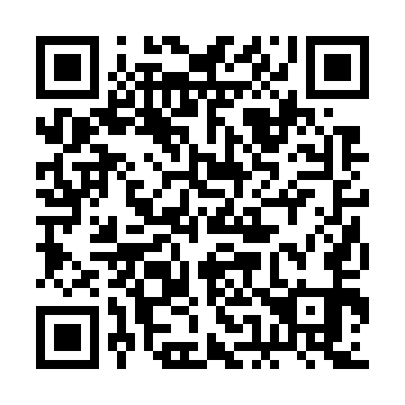 QR code for 2E2751