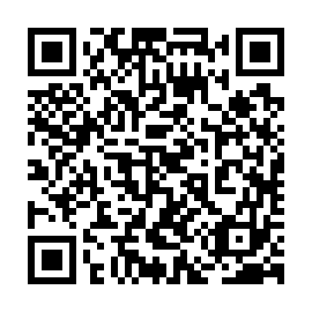 QR code for 2E2773