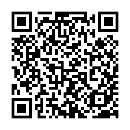 QR code for 2E3 081