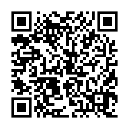 QR code for 2E3 144