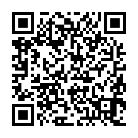 QR code for 2E3 191