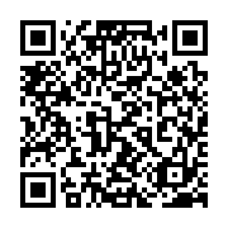 QR code for 2E3 333