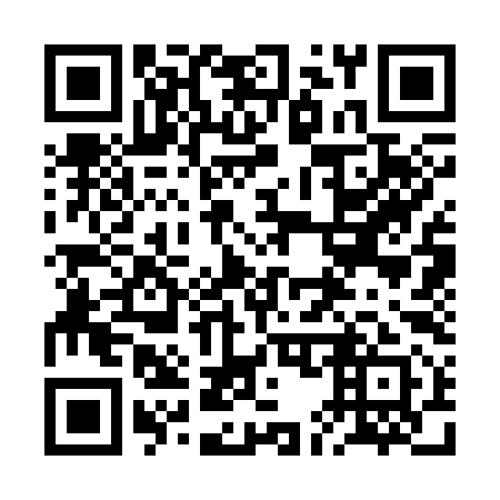 QR code for 2E3 391