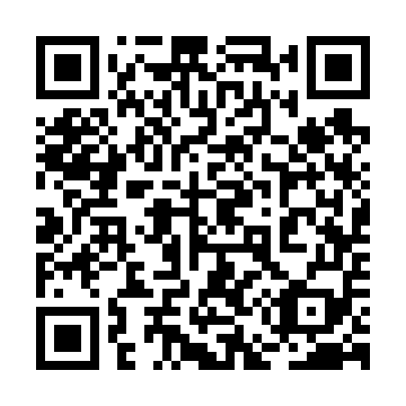 QR code for 2E3 659