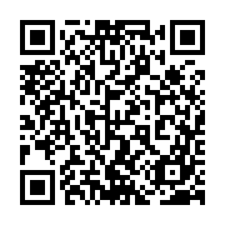QR code for 2E3 967