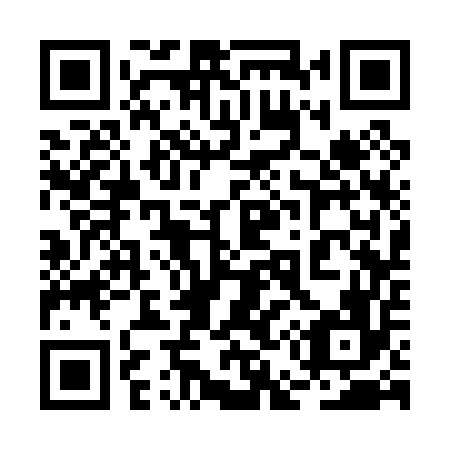 QR code for 2E3056