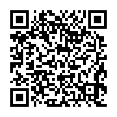 QR code for 2E3373