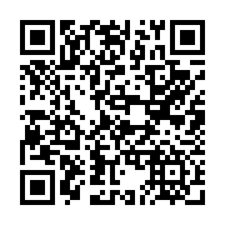QR code for plate 2E3 477