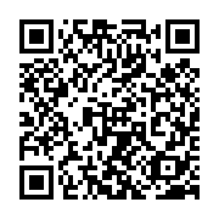 QR code for 2E3478