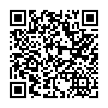 QR code for plate 2E3 636