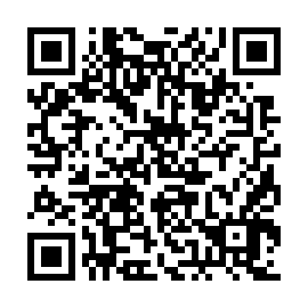 QR code for plate 2E3 746