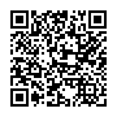 QR code for 2E3941