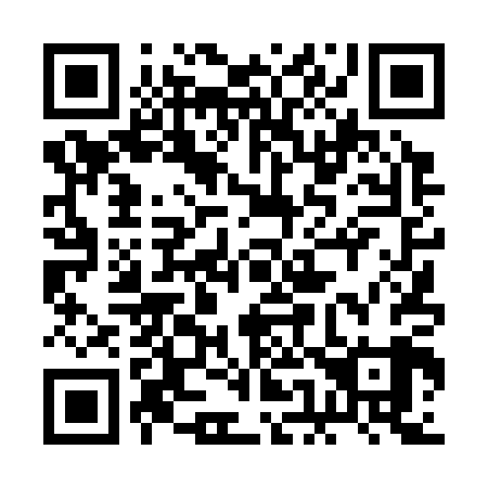 QR code for 2E4 309