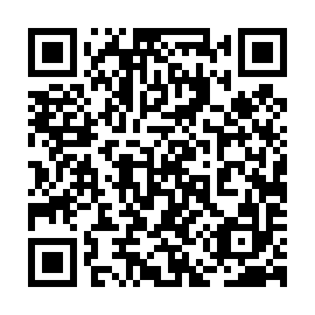 QR code for 2E4 492