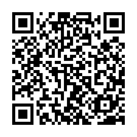 QR code for 2E4 575