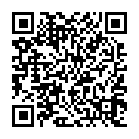 QR code for 2E4219