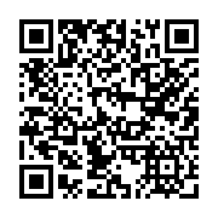 QR code for 2E4907