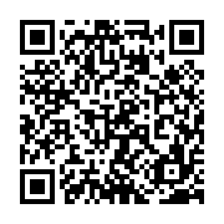 QR code for 2E5 016
