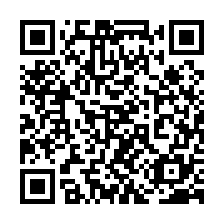 QR code for 2E5 175