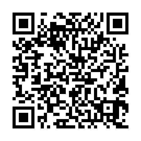 QR code for 2E5 541