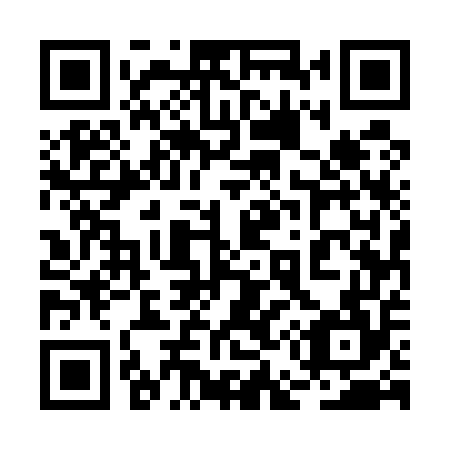 QR code for 2E5 554