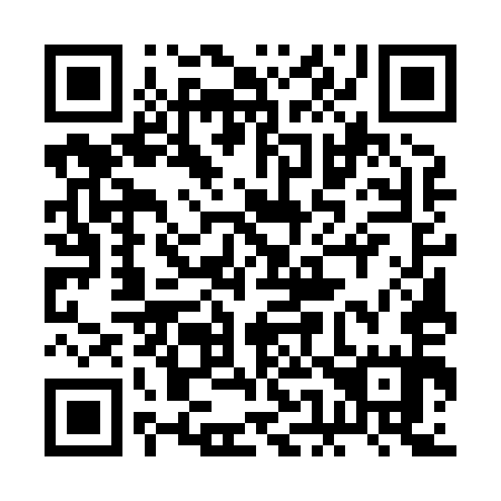 QR code for 2E5 855