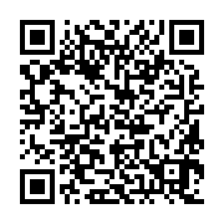 QR code for 2E5 882